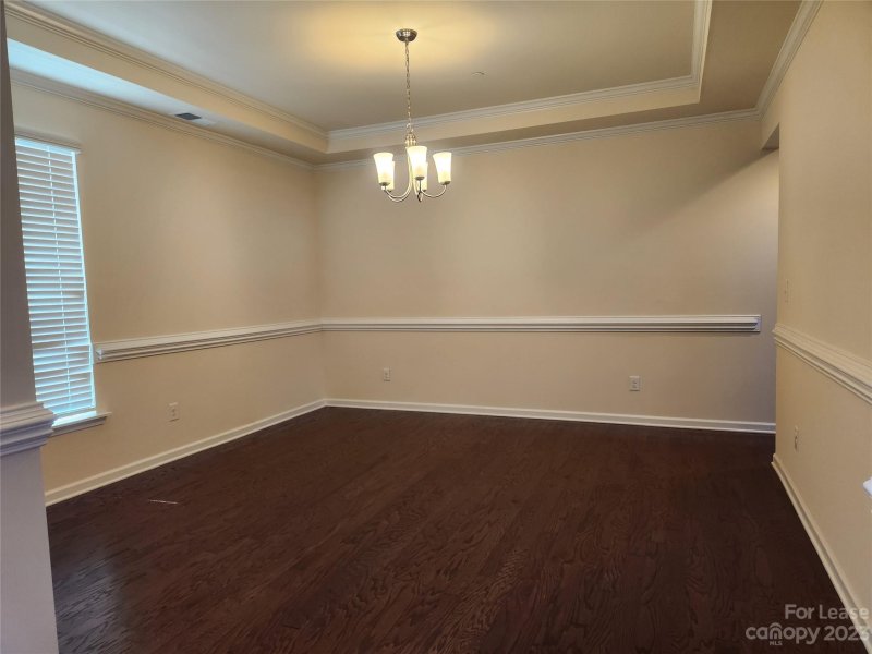 Property image 3 at 1006 Nw Capwalk Road, Concord, NC 28027