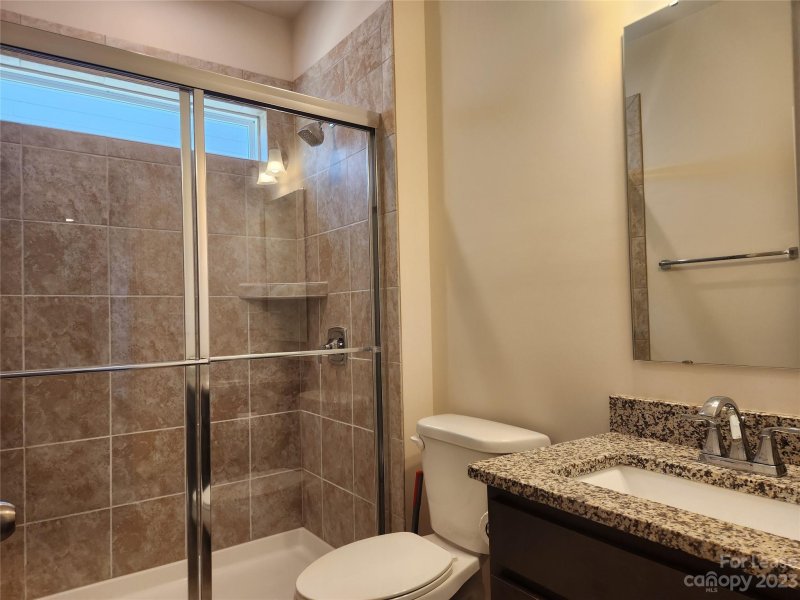 Property image 5 at 1006 Nw Capwalk Road, Concord, NC 28027