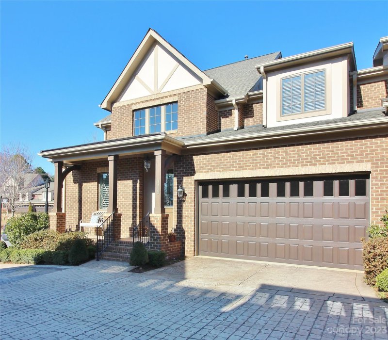 Property image 2 at 3216 Bozman Court, Charlotte, NC 28226