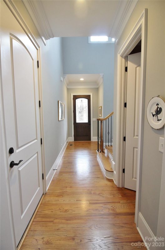 Property image 4 at 3216 Bozman Court, Charlotte, NC 28226