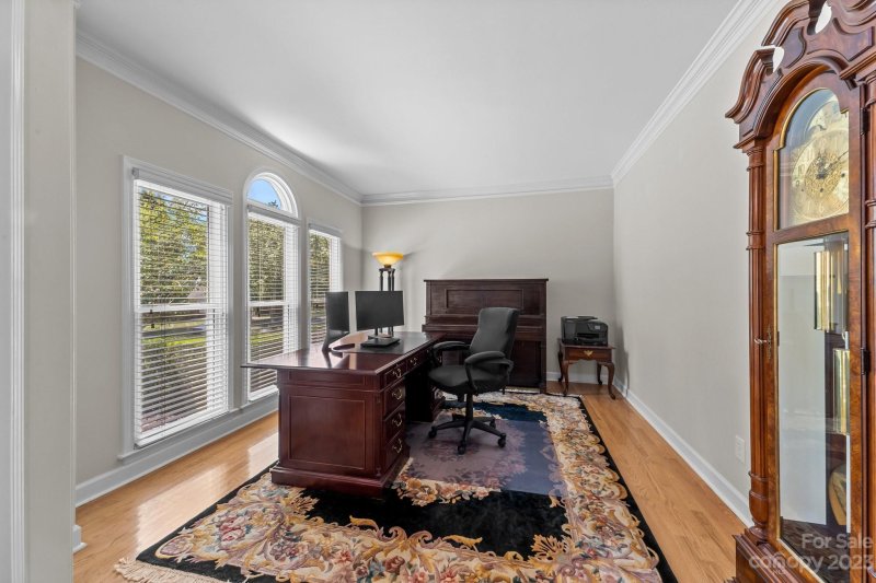 Property image 5 at 10125 Bayart Way, Huntersville, NC 28078