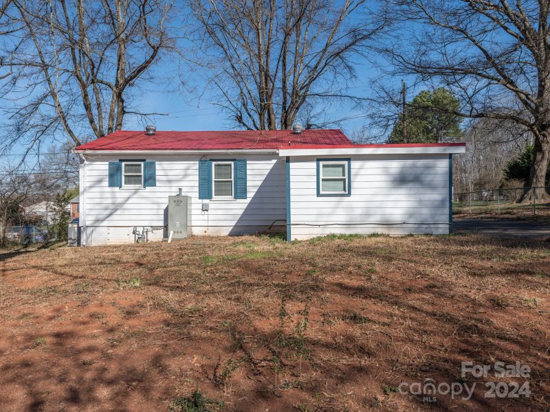Property image 5 at 405 Telegraph Drive, Gastonia, NC 28056
