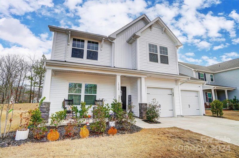 1719 Ashley Lynn Court