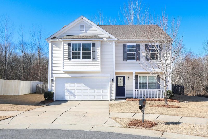 Property image 2 at 1030 Ellen Lane, Indian Land, SC 29707