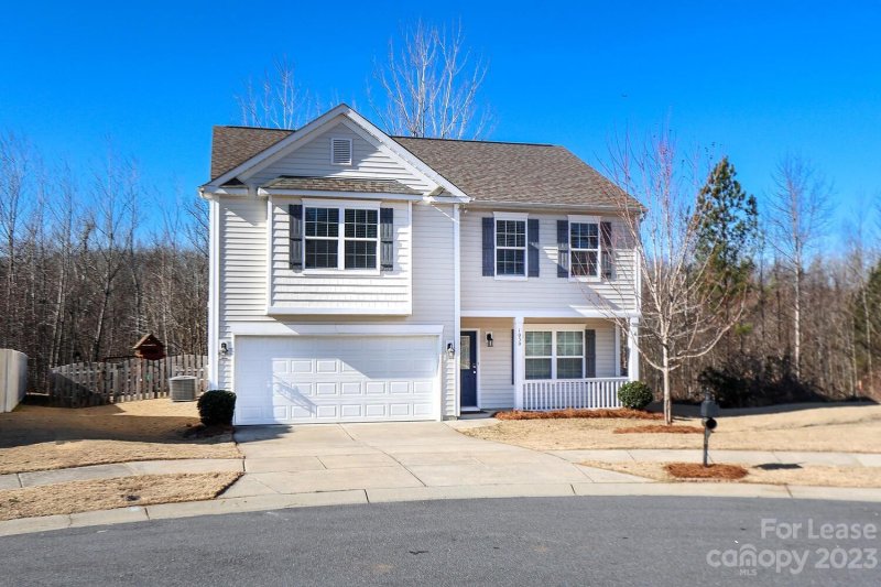 Property image 3 at 1030 Ellen Lane, Indian Land, SC 29707