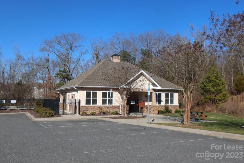 Property image 4 at 1030 Ellen Lane, Indian Land, SC 29707