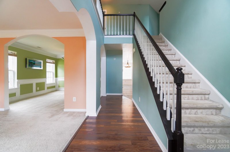 Property image 3 at 305 White Water Drive, Rock Hill, SC 29732