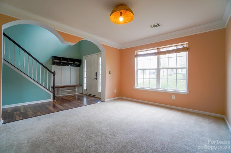 Property image 4 at 305 White Water Drive, Rock Hill, SC 29732