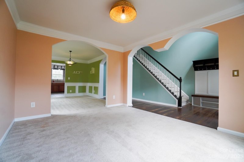 Property image 5 at 305 White Water Drive, Rock Hill, SC 29732