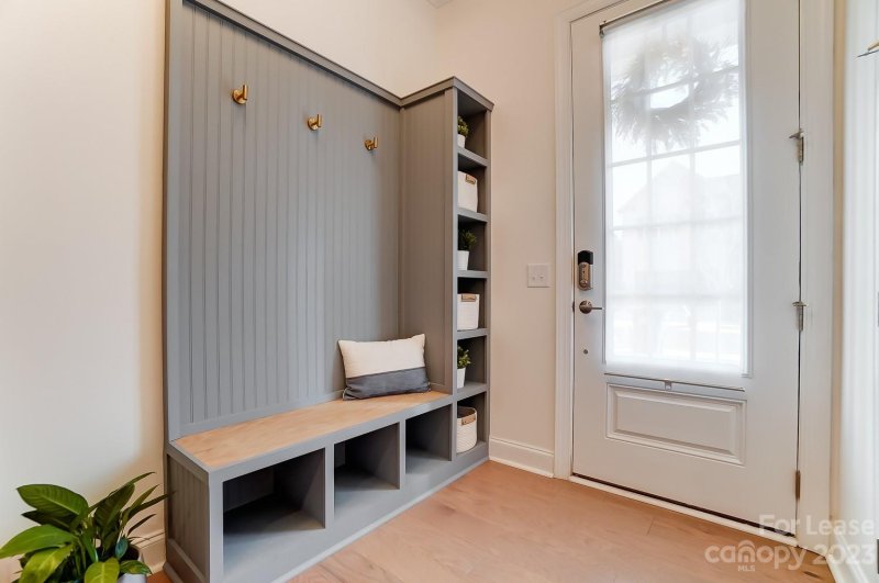 Property image 2 at 131 Heathbrook Lane, Waxhaw, NC 28173
