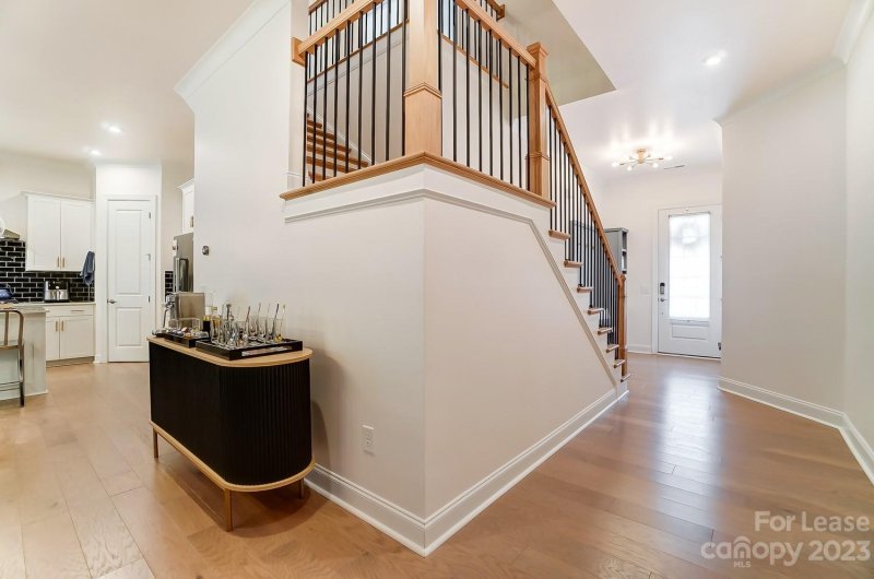 Property image 3 at 131 Heathbrook Lane, Waxhaw, NC 28173
