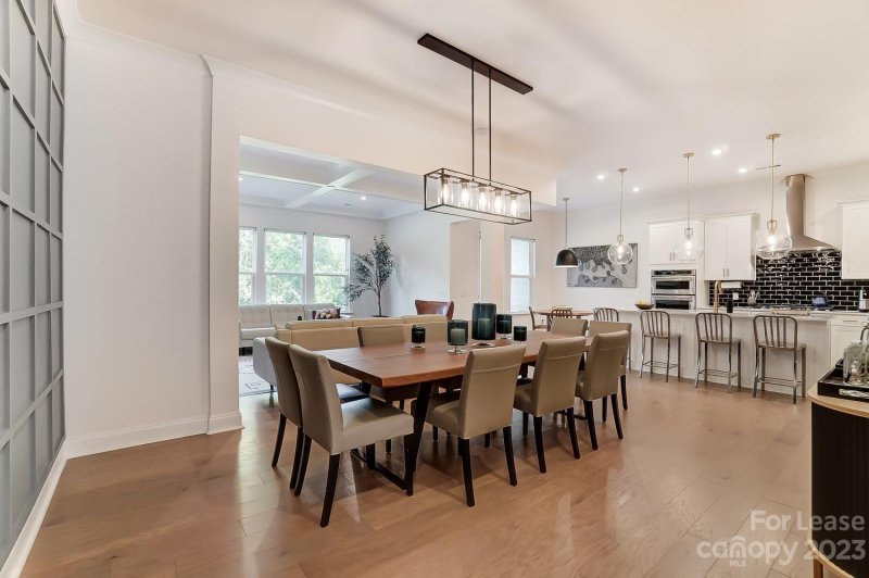 Property image 4 at 131 Heathbrook Lane, Waxhaw, NC 28173