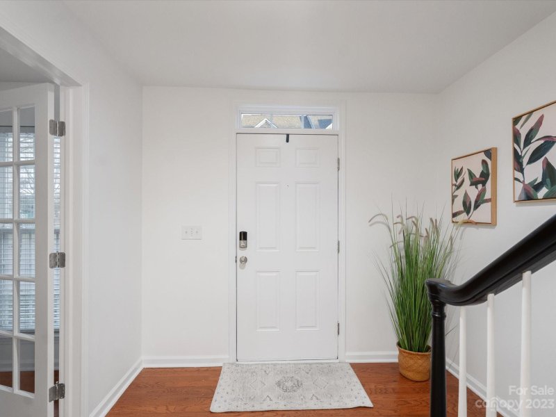 Property image 3 at 11704 Fiddlers Roof Lane, Charlotte, NC 28277