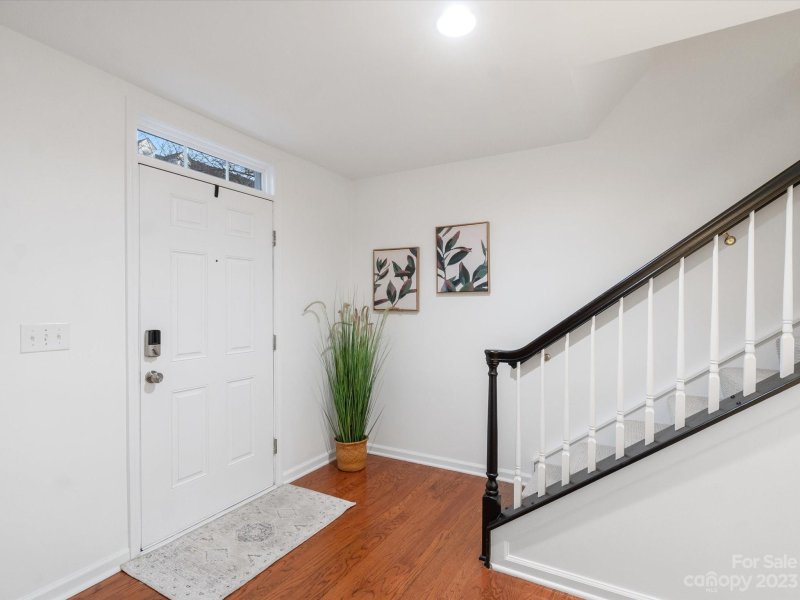 Property image 5 at 11704 Fiddlers Roof Lane, Charlotte, NC 28277