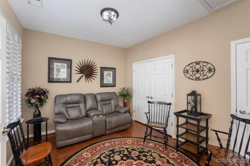 Property image 3 at 352 Garnet Court, Fort Mill, SC 29708