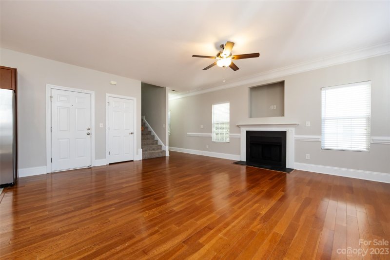 Property image 3 at 21022 Burlington Way, Cornelius, NC 28031