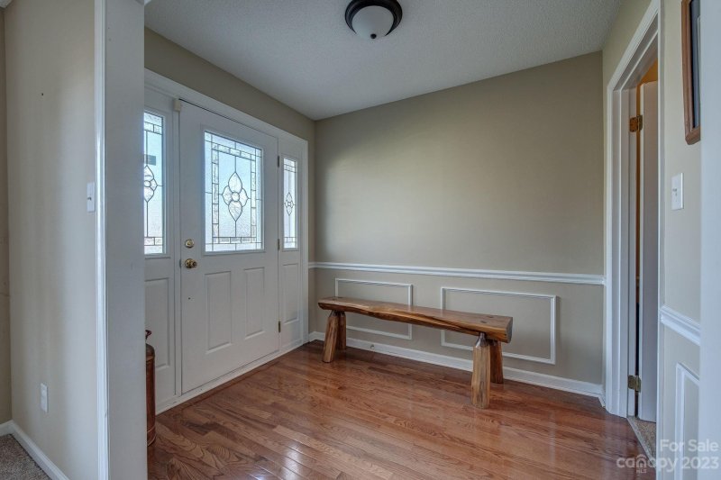 Property image 5 at 205 Woodbriar Trail, Gastonia, NC 28056