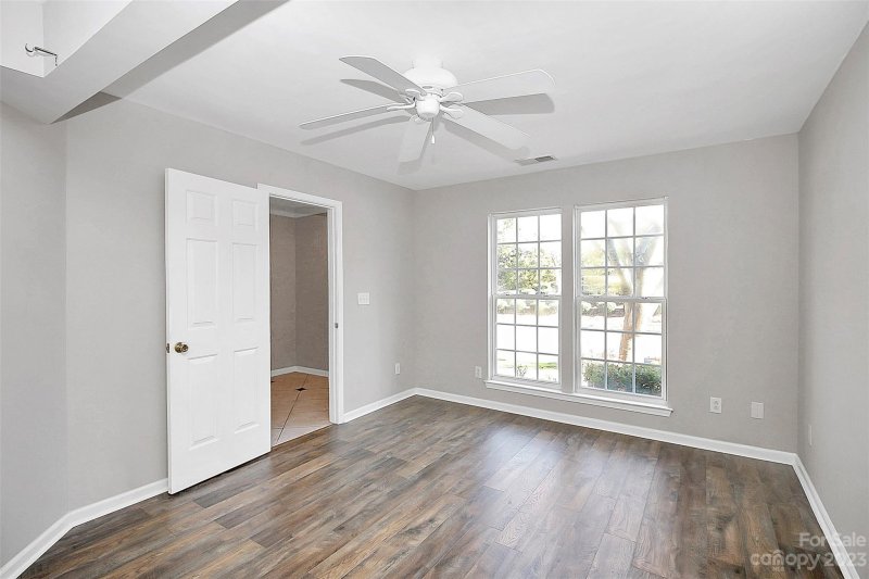 Property image 3 at 11810 Chelton Ridge Lane, Charlotte, NC 28277