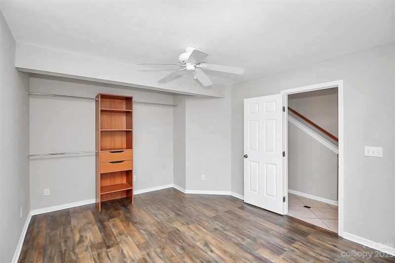 Property image 4 at 11810 Chelton Ridge Lane, Charlotte, NC 28277