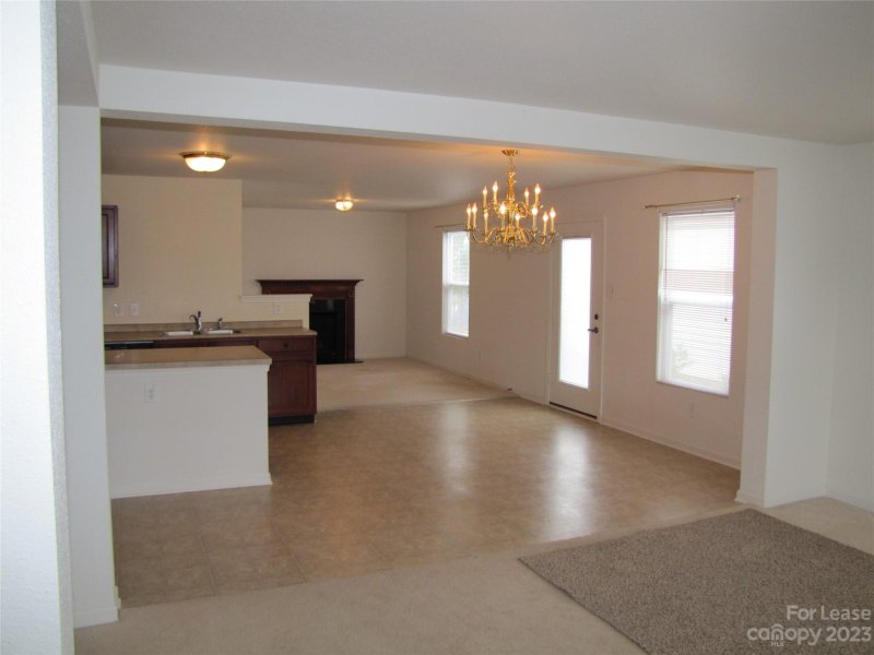 Property image 2 at 723 Skywatch Lane, Monroe, NC 28112