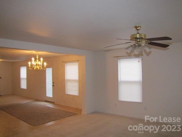 Property image 3 at 723 Skywatch Lane, Monroe, NC 28112