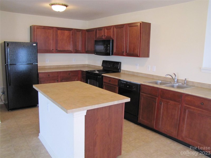 Property image 4 at 723 Skywatch Lane, Monroe, NC 28112