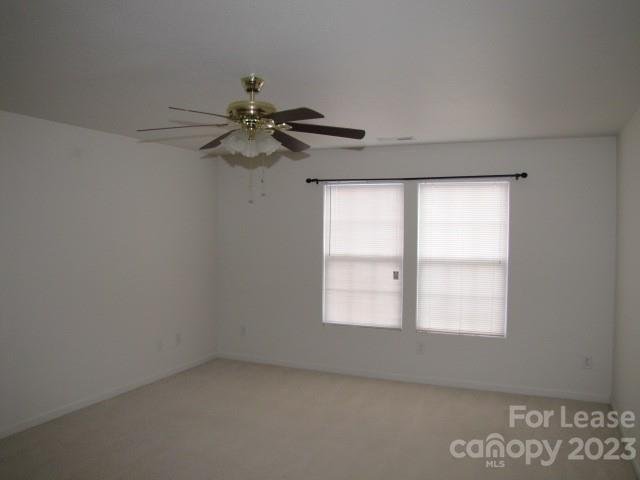 Property image 5 at 723 Skywatch Lane, Monroe, NC 28112