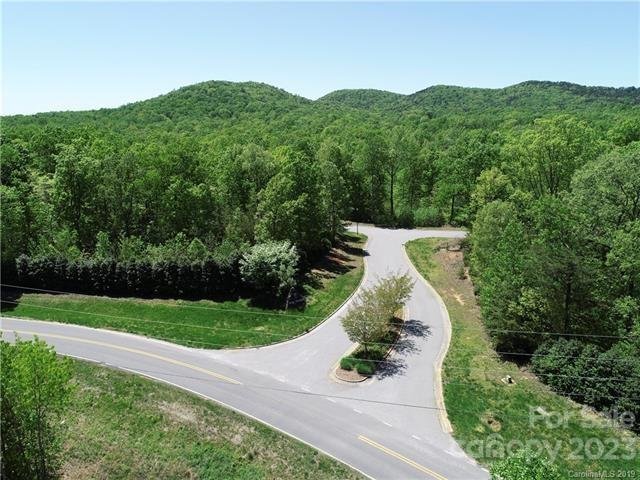 Property image 5 at 5131 Kings Pinnacle Drive, Kings Mountain, NC 28086