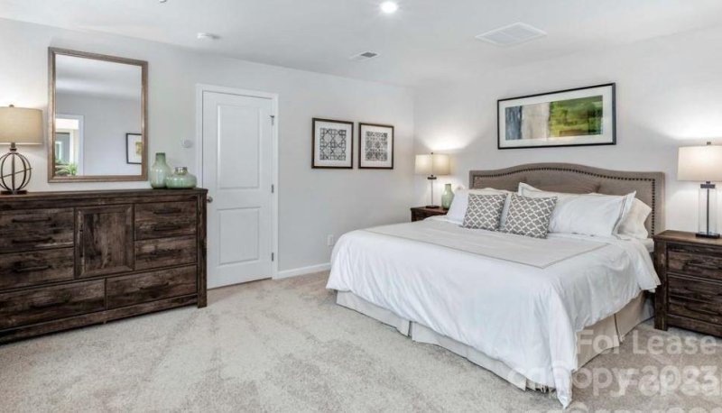 Property image 5 at 184 Crosstie Lane, Troutman, NC 28166