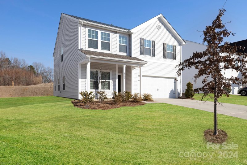 Property image 2 at 4010 Beacon Avenue, Monroe, NC 28110