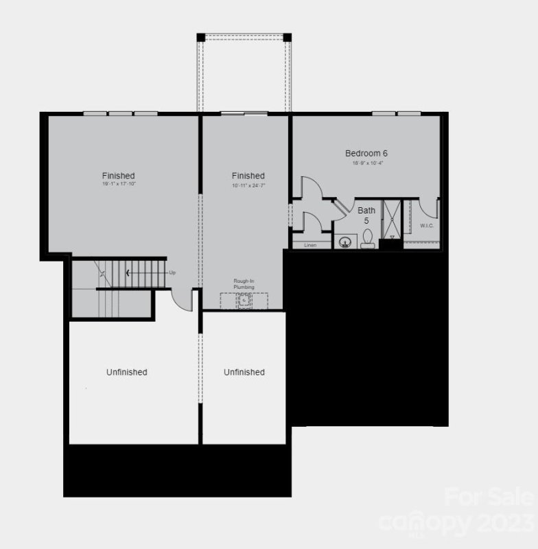 Property image 3 at 305 W Waterlynn Road, Mooresville, NC 28117