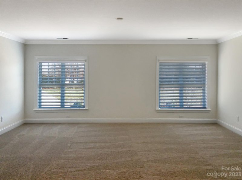 Property image 5 at 118 Gleniris Trail, Mooresville, NC 28115