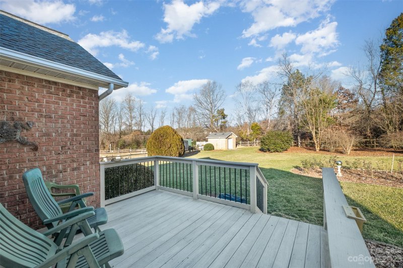 Property image 3 at 150 Kilmer Lane, Mooresville, NC 28115