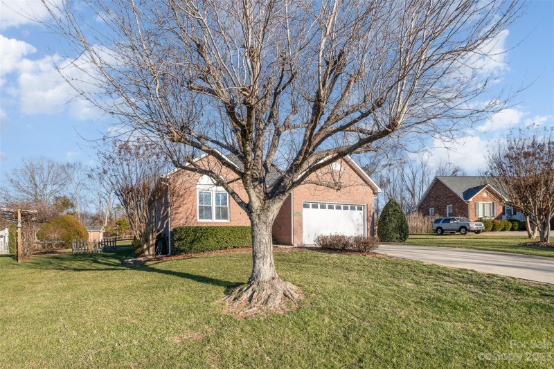 Property image 5 at 150 Kilmer Lane, Mooresville, NC 28115