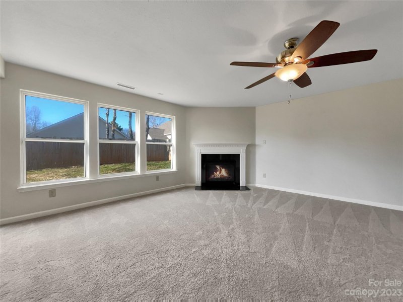 Property image 3 at 616 Carybrook Court, York, SC 29745