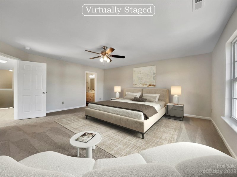 Property image 4 at 616 Carybrook Court, York, SC 29745