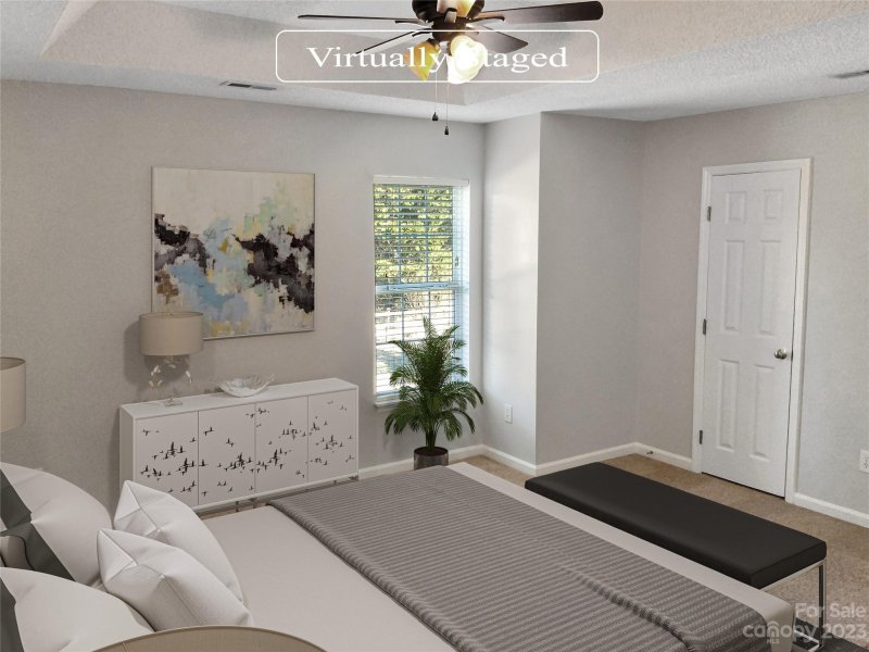 Property image 4 at 150 Tennyson Court, Mooresville, NC 28115