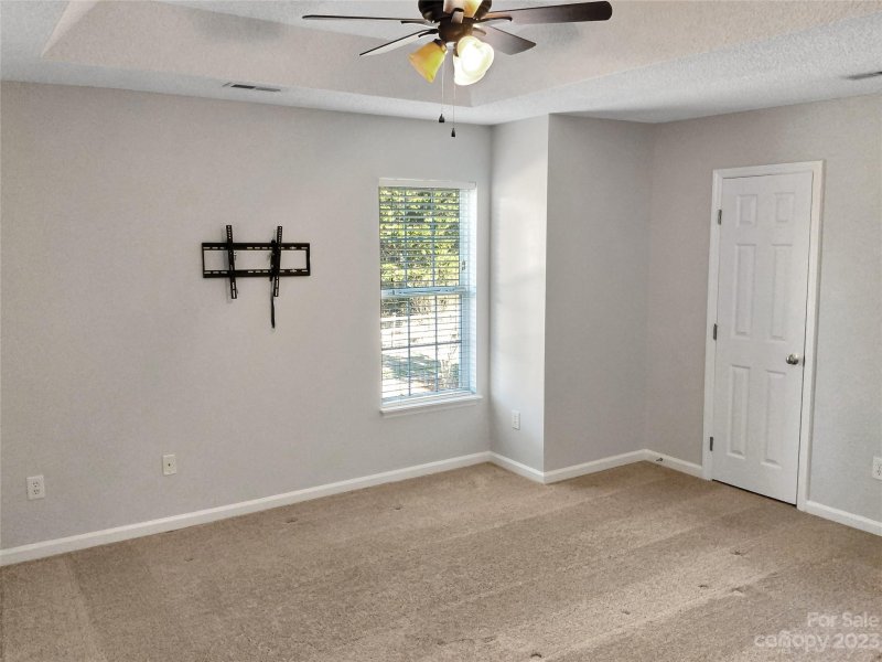 Property image 5 at 150 Tennyson Court, Mooresville, NC 28115