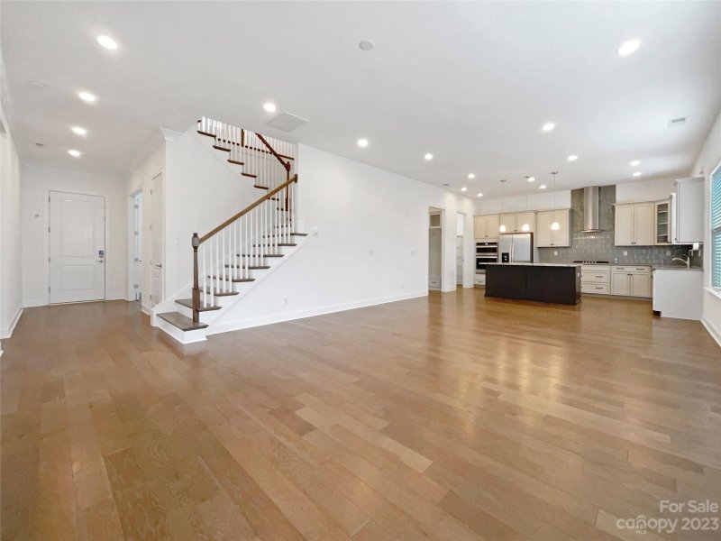 Property image 3 at 3045 Bronwood Place, Lancaster, SC 29720