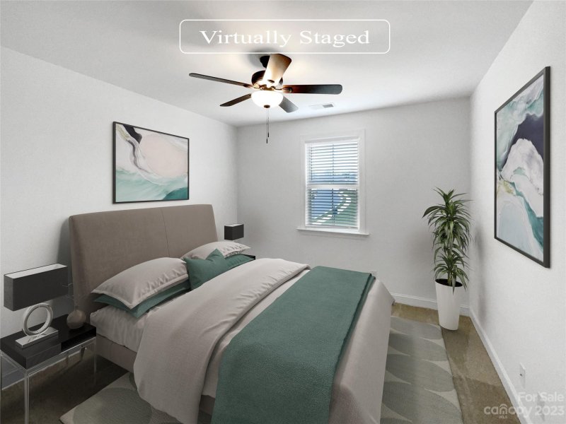 Property image 4 at 3045 Bronwood Place, Lancaster, SC 29720