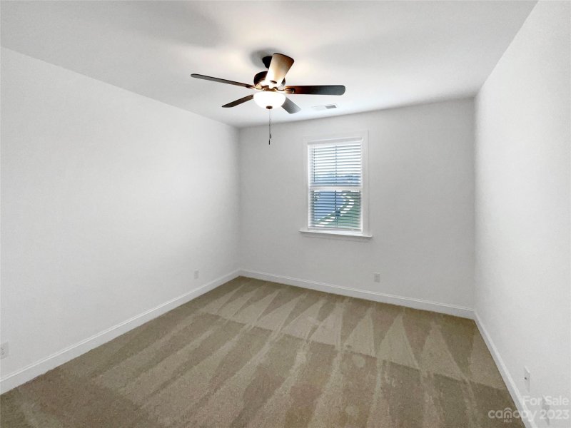 Property image 5 at 3045 Bronwood Place, Lancaster, SC 29720