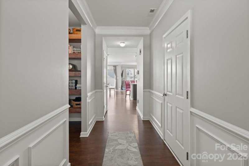 Property image 2 at 13426 Savannah Point Drive, Charlotte, NC 28273
