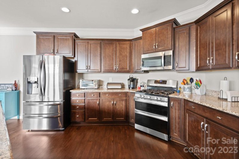 Property image 4 at 13426 Savannah Point Drive, Charlotte, NC 28273