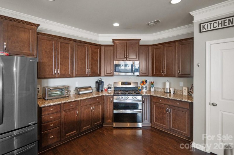 Property image 5 at 13426 Savannah Point Drive, Charlotte, NC 28273