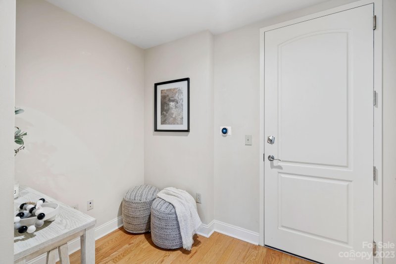 Property image 3 at 701 Royal Court, Charlotte, NC 28202