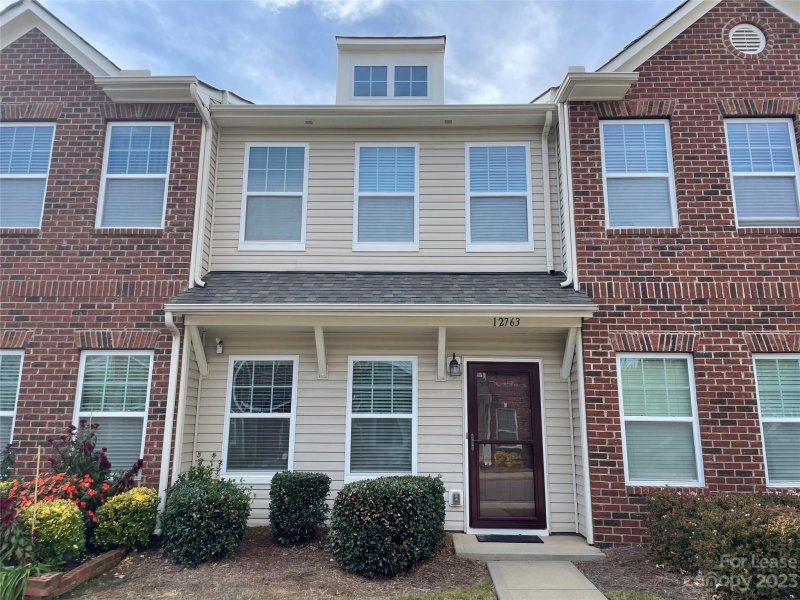 12763 Livengood Lane