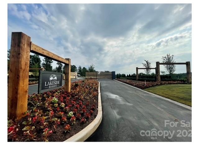 Property image 5 at 2569 Jumping Run, Connelly Springs, NC 28612