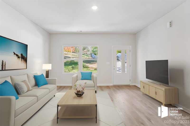 Property image 4 at 118 Red Cedar Lane, Statesville, NC 28625