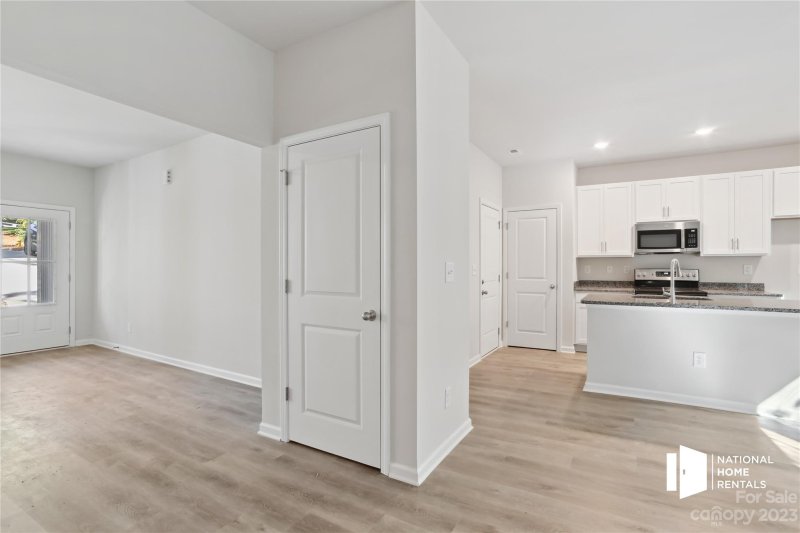 Property image 5 at 118 Red Cedar Lane, Statesville, NC 28625