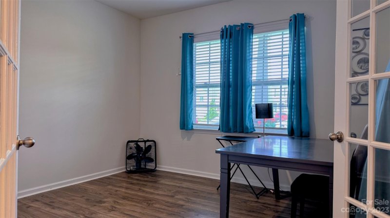 Property image 2 at 6705 Pennyroyal Way, Charlotte, NC 28216